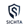 My Website